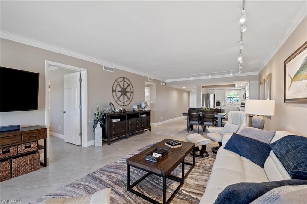 12945 Vanderbilt DR # 308