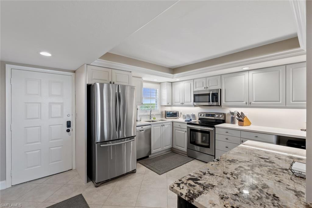 12945 Vanderbilt DR # 308