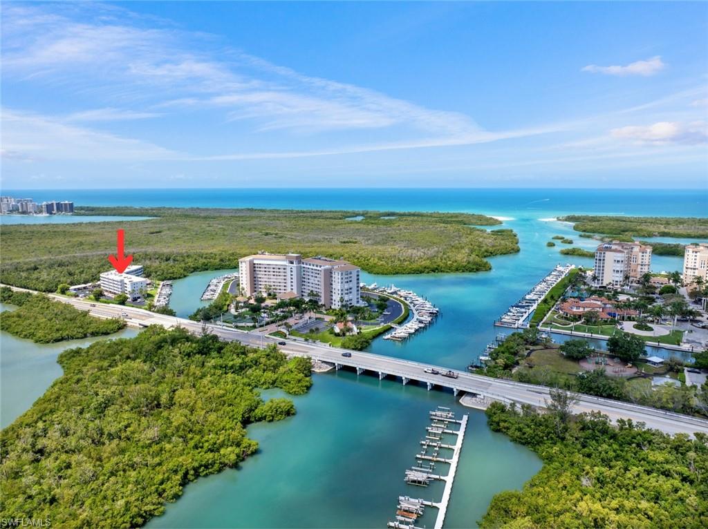 12945 Vanderbilt DR # 308
