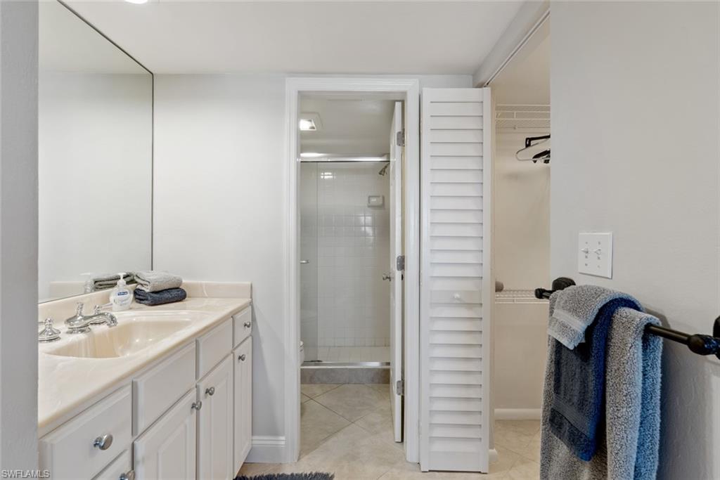 12945 Vanderbilt DR # 308