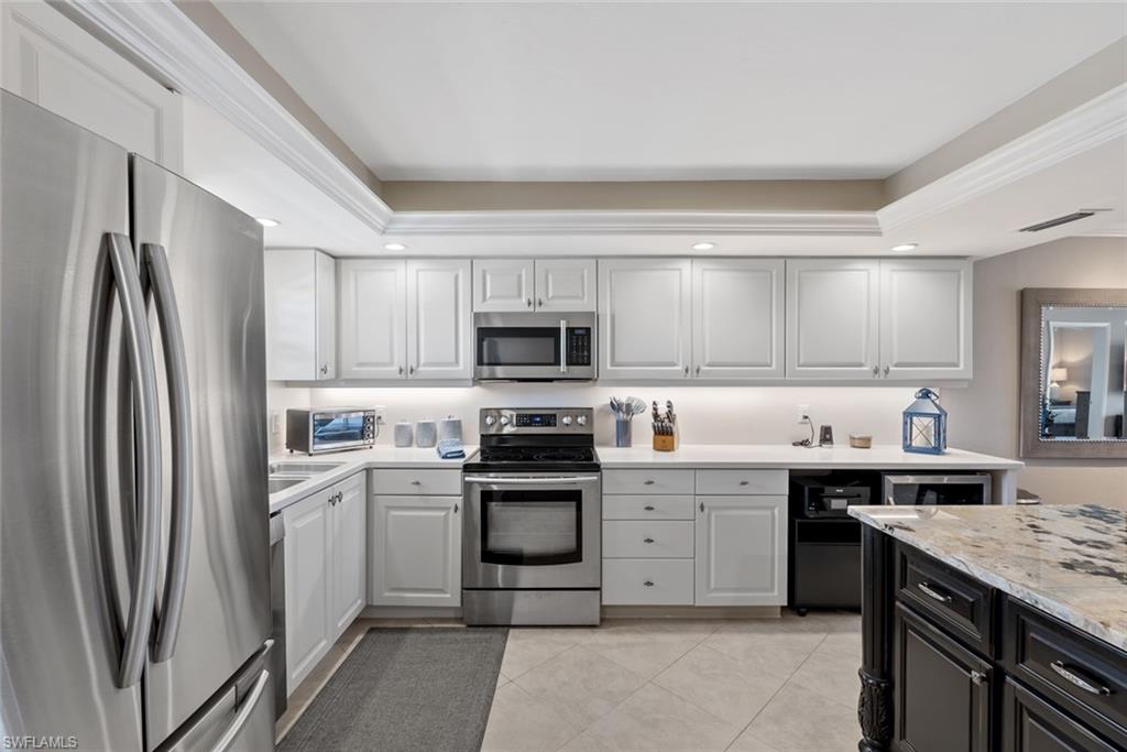12945 Vanderbilt DR # 308