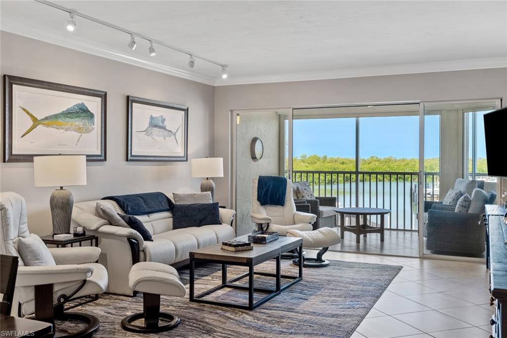 12945 Vanderbilt DR # 308
