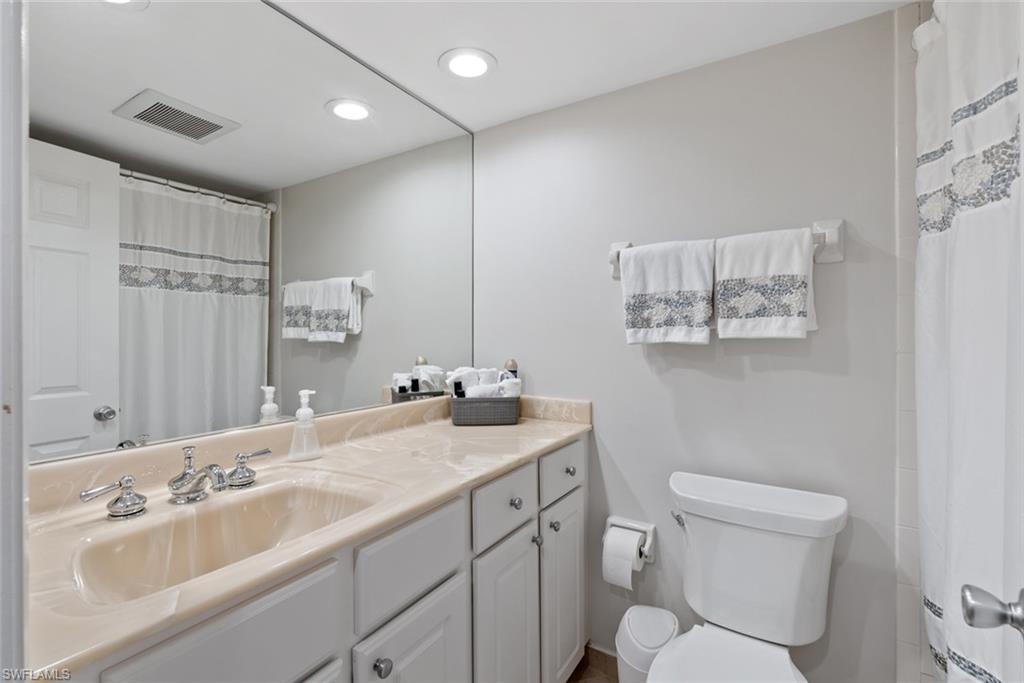 12945 Vanderbilt DR # 308
