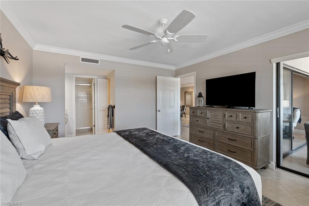 12945 Vanderbilt DR # 308