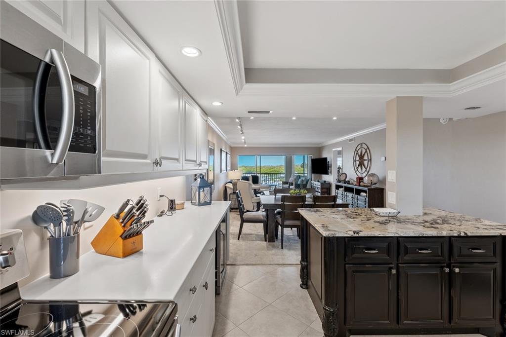 12945 Vanderbilt DR # 308