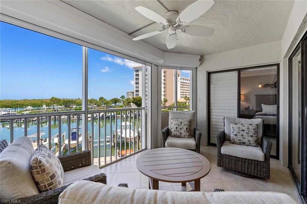 12945 Vanderbilt DR # 308
