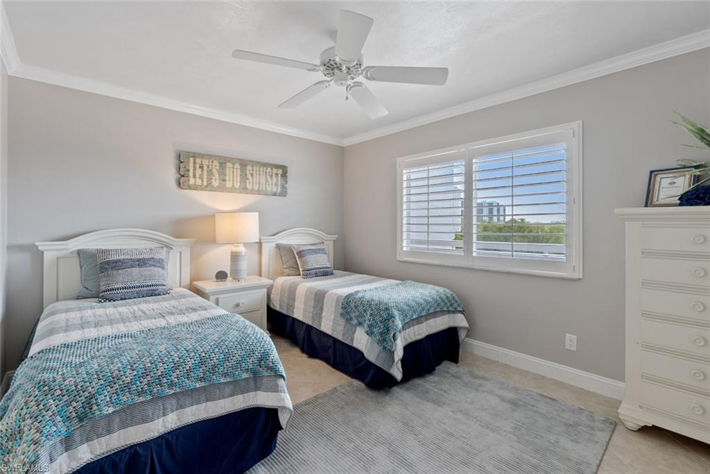 12945 Vanderbilt DR # 308