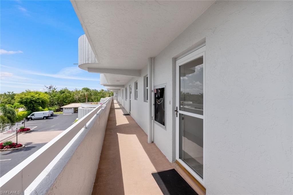 12945 Vanderbilt DR # 308