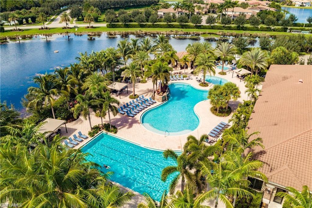 2951 Cinnamon Bay CIR