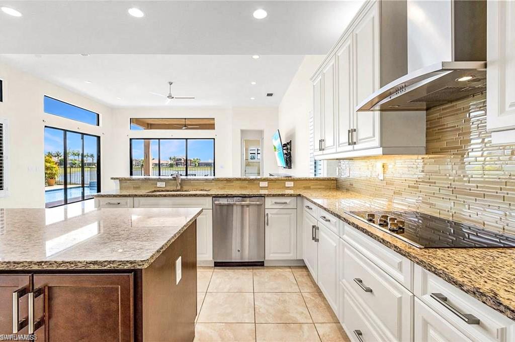 2951 Cinnamon Bay CIR