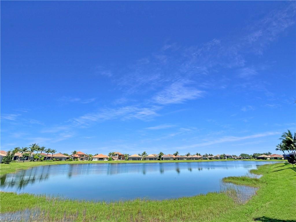 2951 Cinnamon Bay CIR