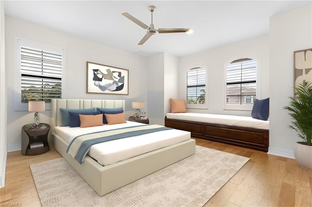 2951 Cinnamon Bay CIR