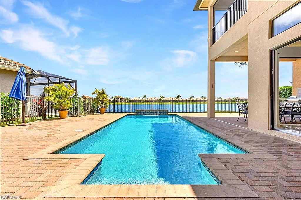 2951 Cinnamon Bay CIR