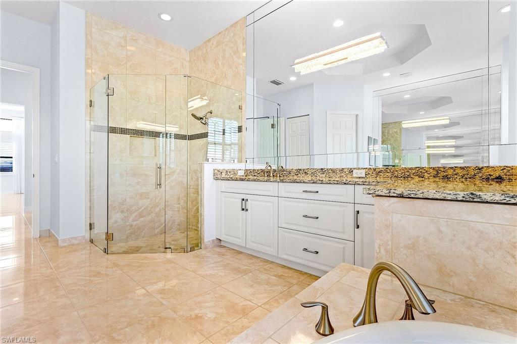 2951 Cinnamon Bay CIR