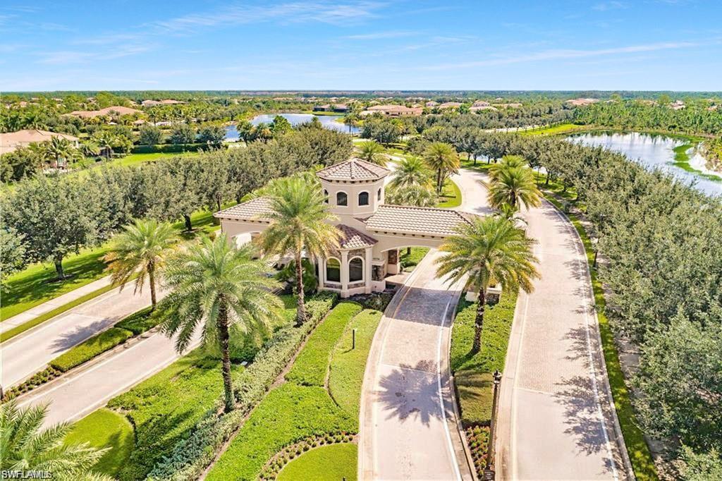 2951 Cinnamon Bay CIR