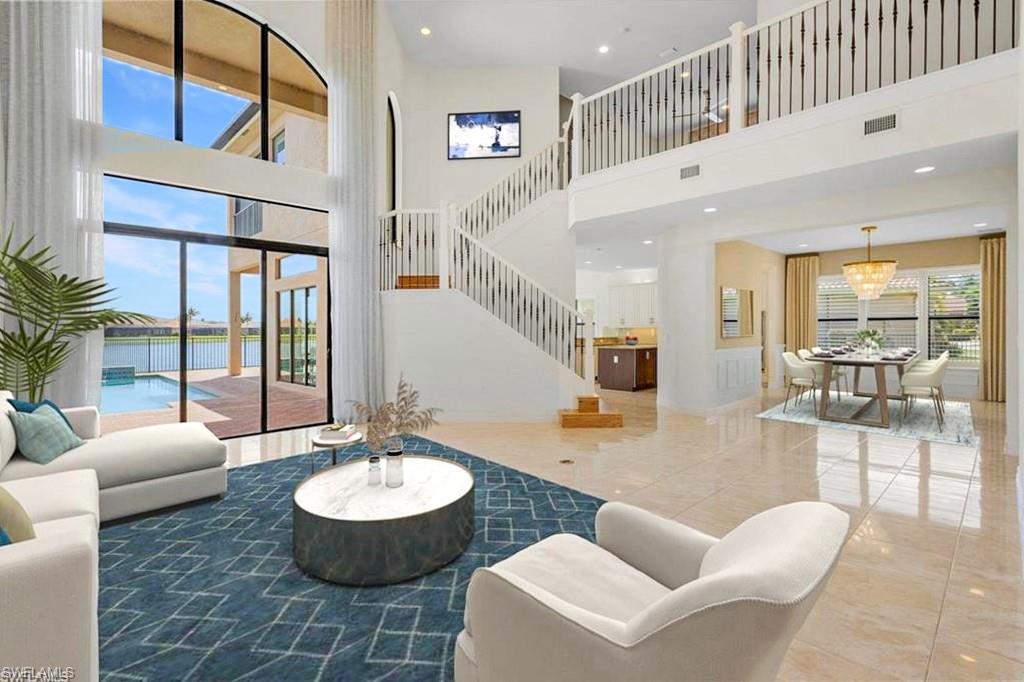 2951 Cinnamon Bay CIR