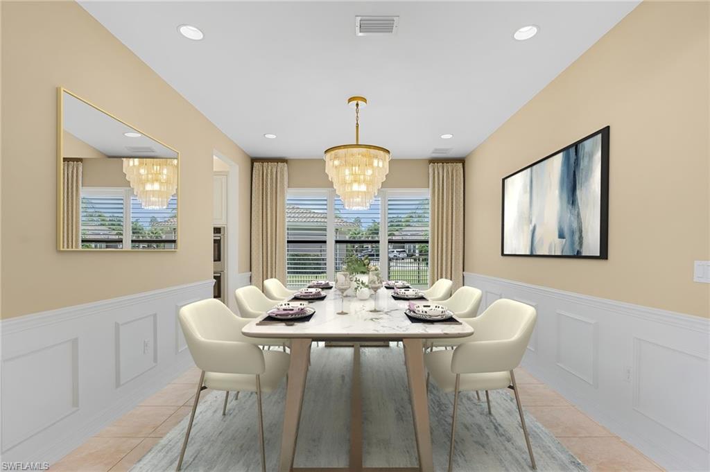 2951 Cinnamon Bay CIR