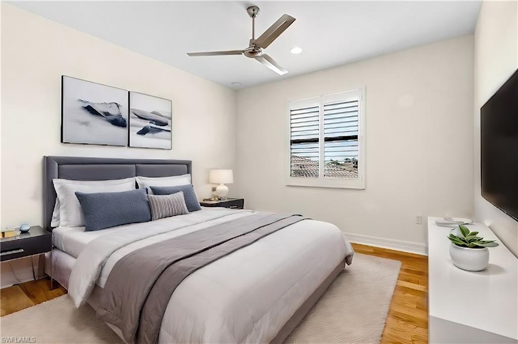 2951 Cinnamon Bay CIR