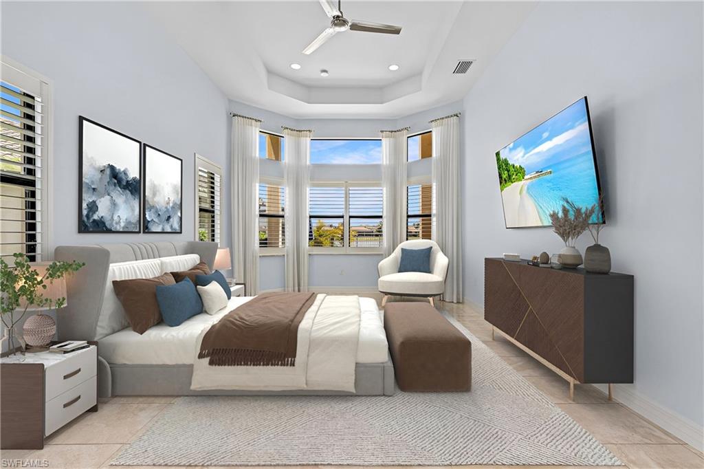 2951 Cinnamon Bay CIR