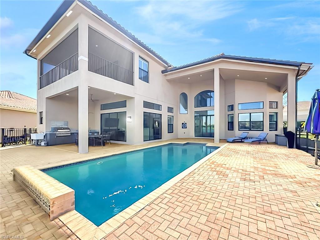 2951 Cinnamon Bay CIR