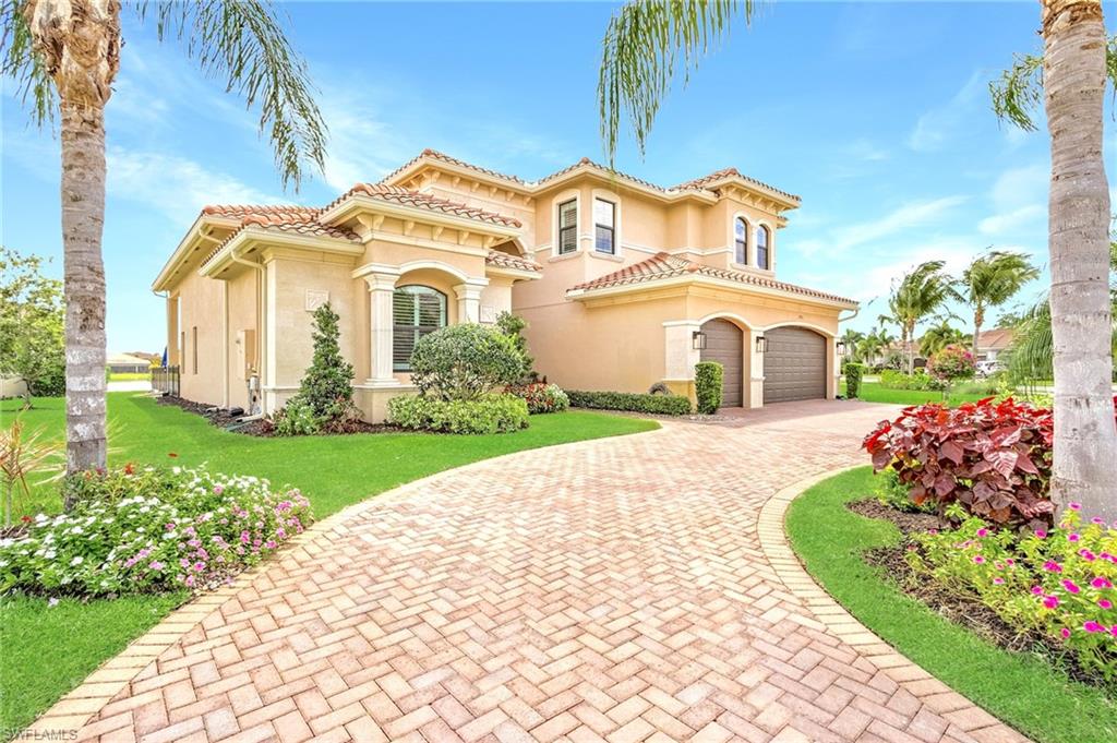 2951 Cinnamon Bay CIR