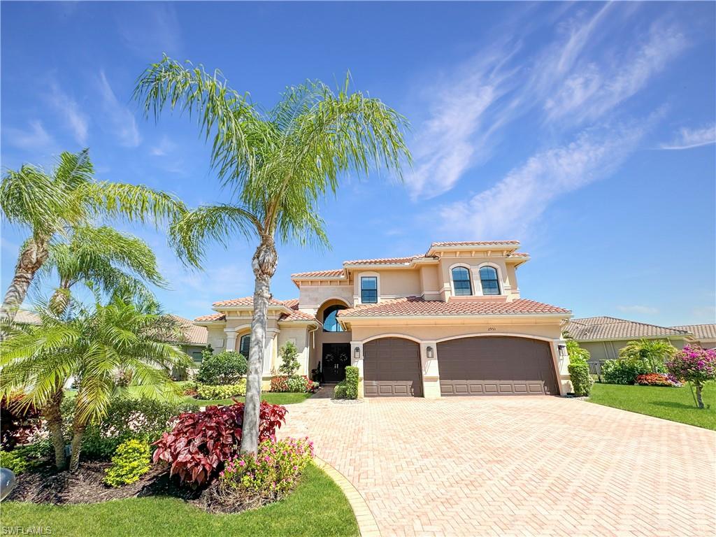 2951 Cinnamon Bay CIR