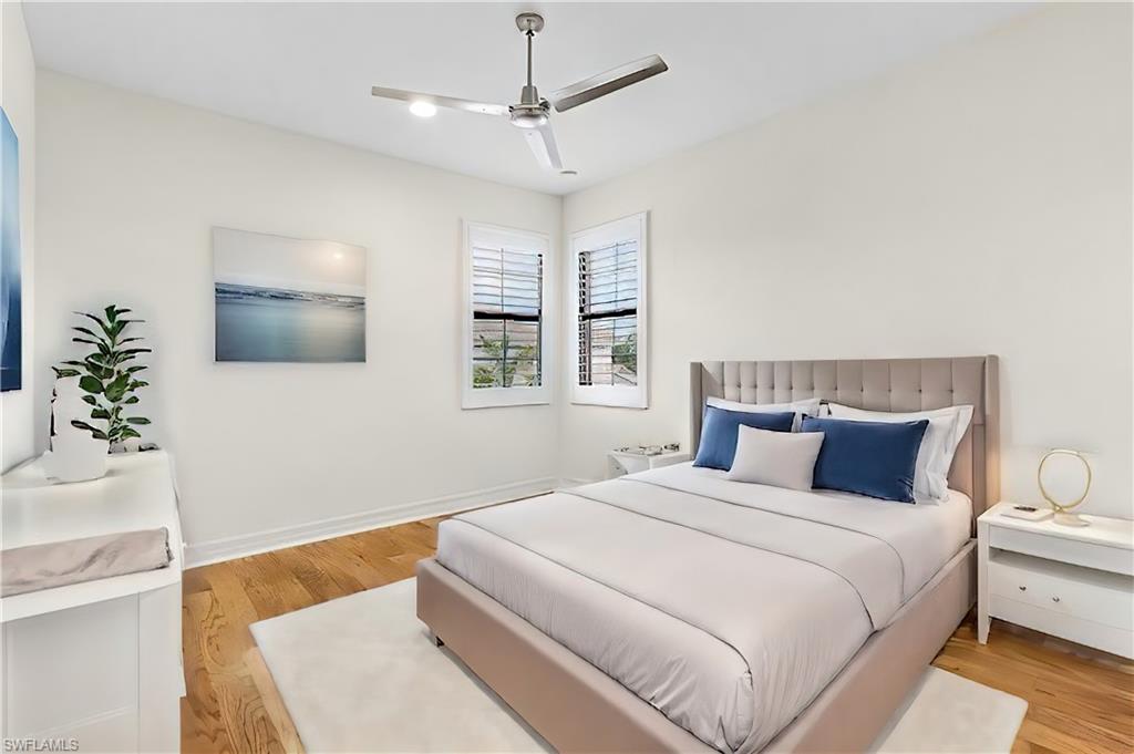 2951 Cinnamon Bay CIR