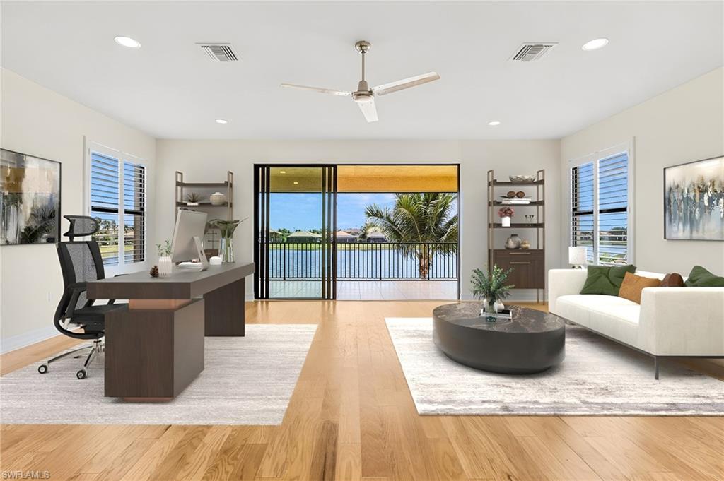 2951 Cinnamon Bay CIR