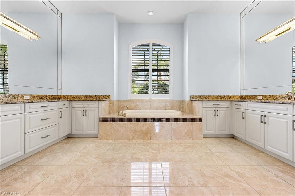 2951 Cinnamon Bay CIR