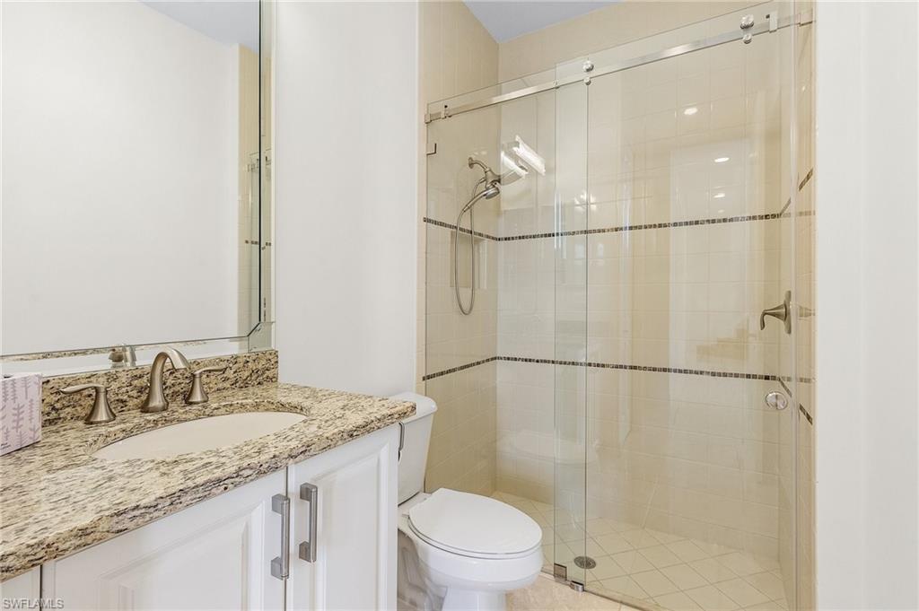 2951 Cinnamon Bay CIR