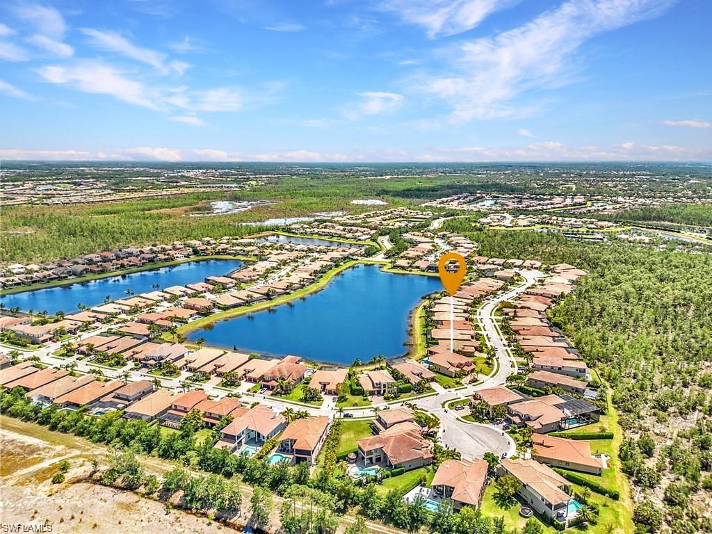 2951 Cinnamon Bay CIR