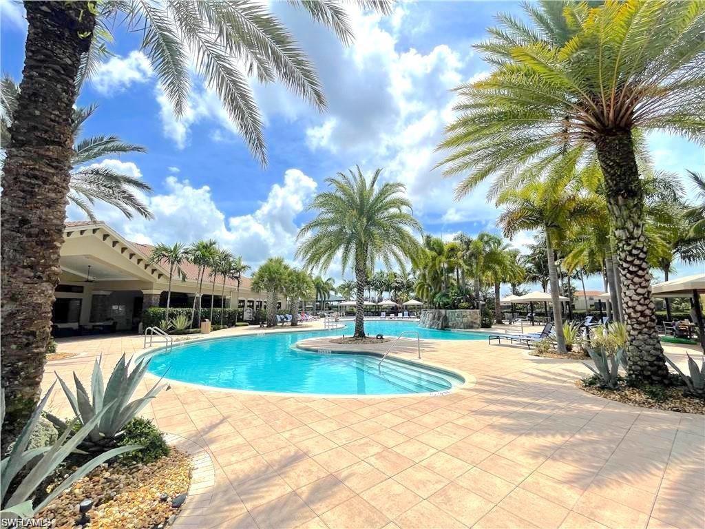 2951 Cinnamon Bay CIR