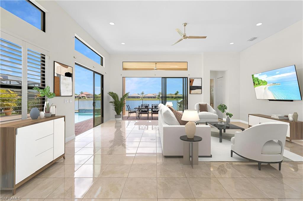 2951 Cinnamon Bay CIR