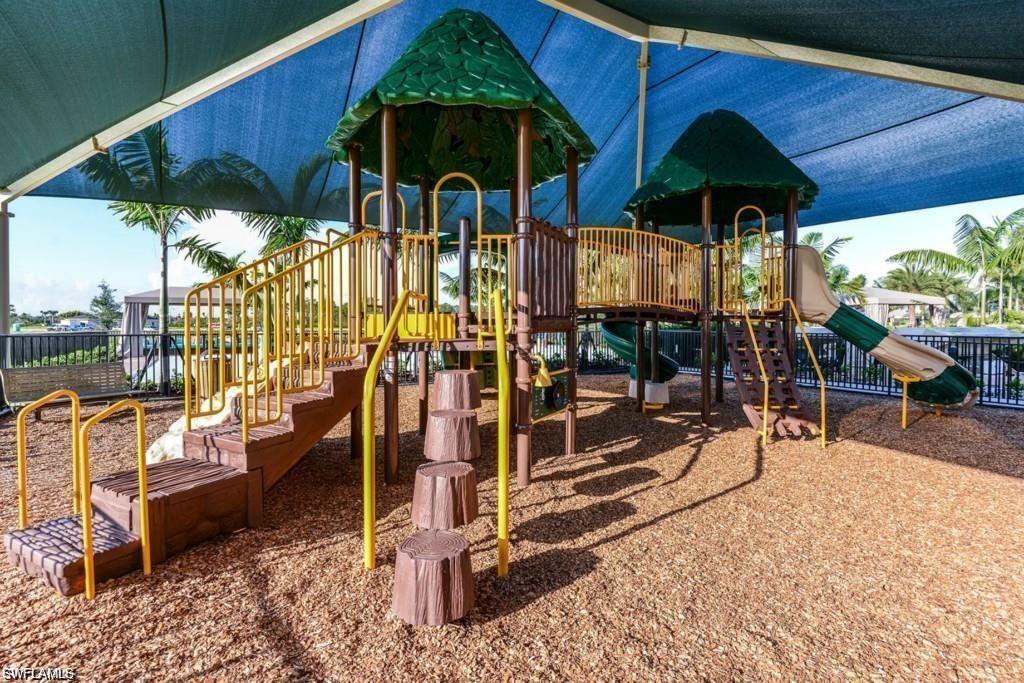 2951 Cinnamon Bay CIR