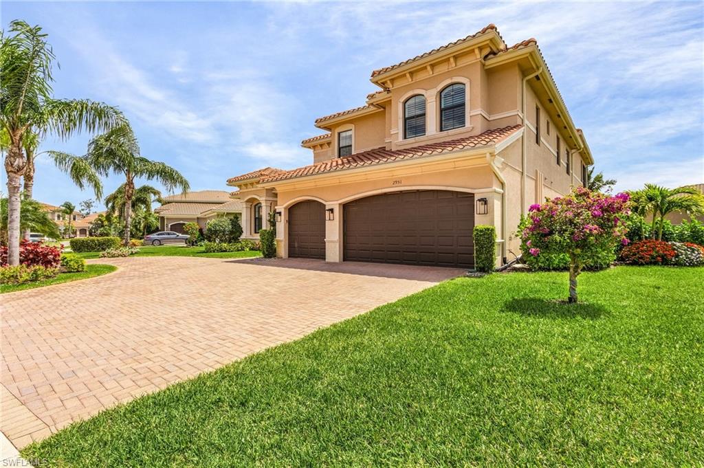 2951 Cinnamon Bay CIR