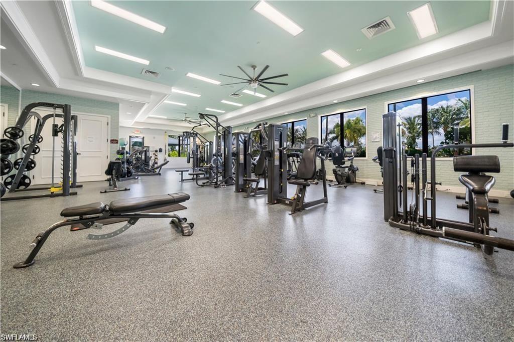 2951 Cinnamon Bay CIR