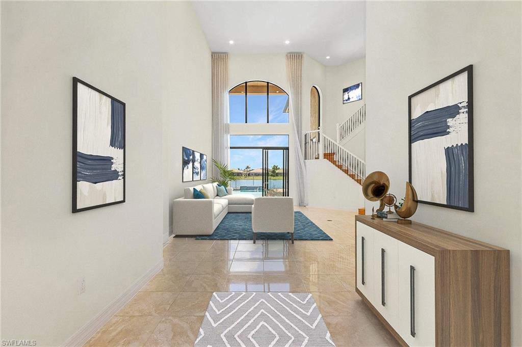 2951 Cinnamon Bay CIR