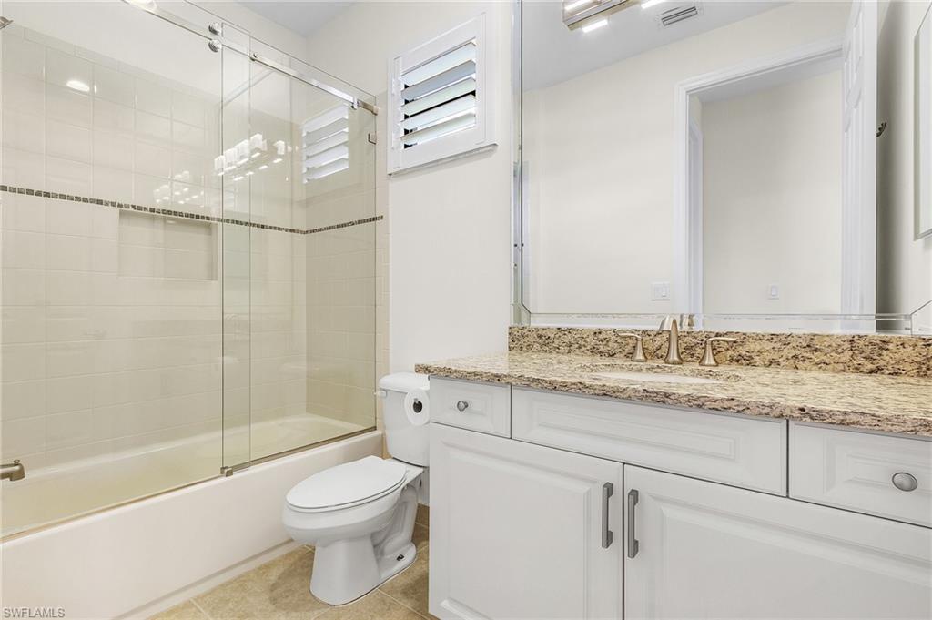 2951 Cinnamon Bay CIR