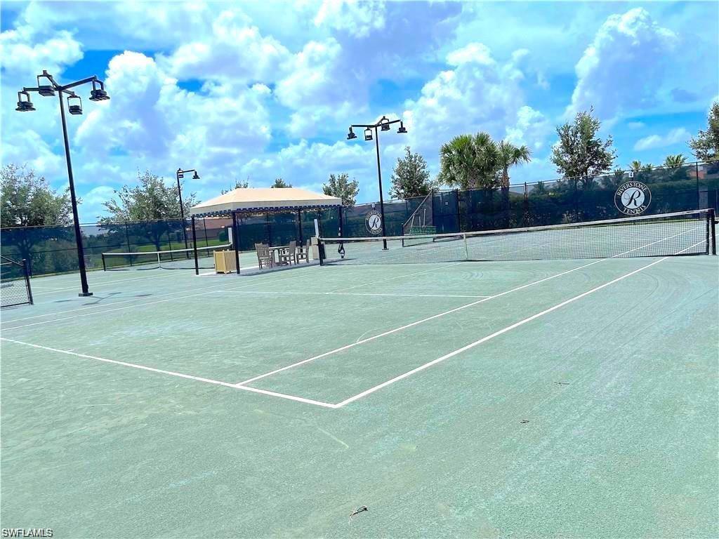 2951 Cinnamon Bay CIR