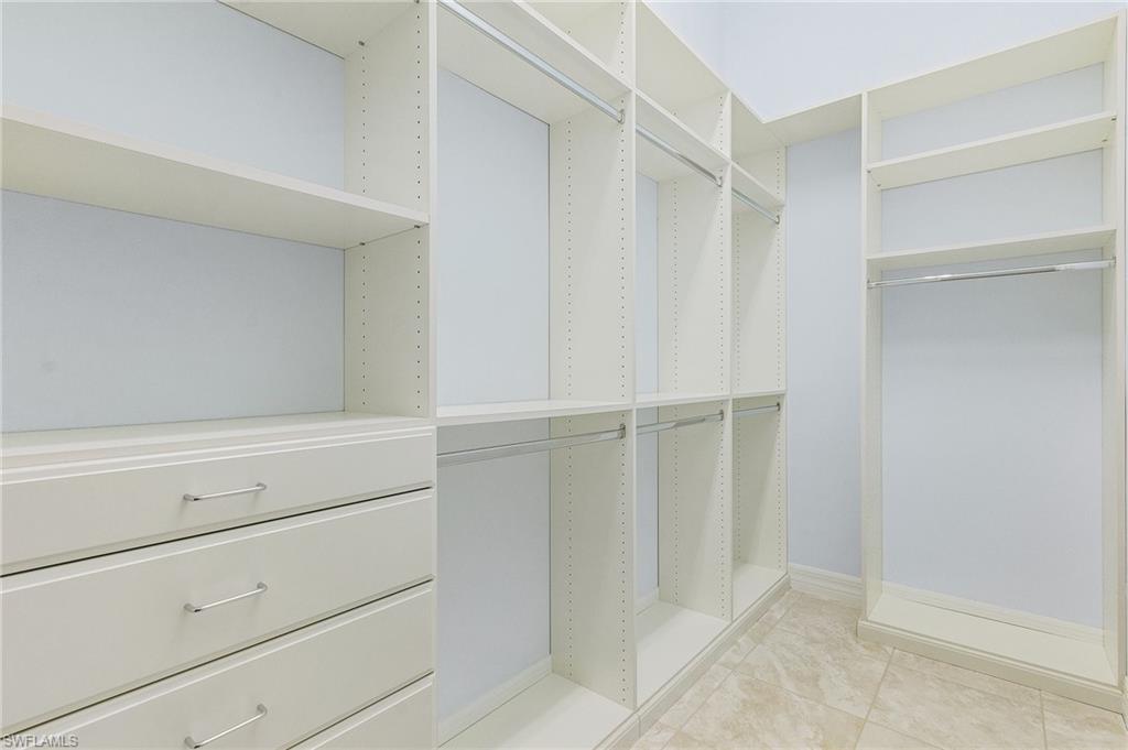 2951 Cinnamon Bay CIR