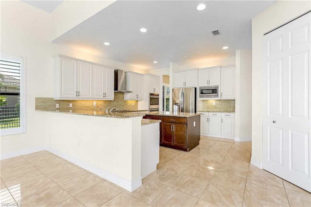 2951 Cinnamon Bay CIR