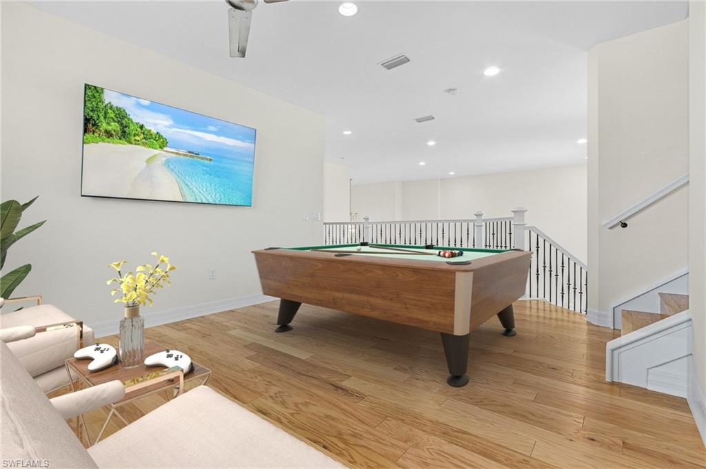 2951 Cinnamon Bay CIR