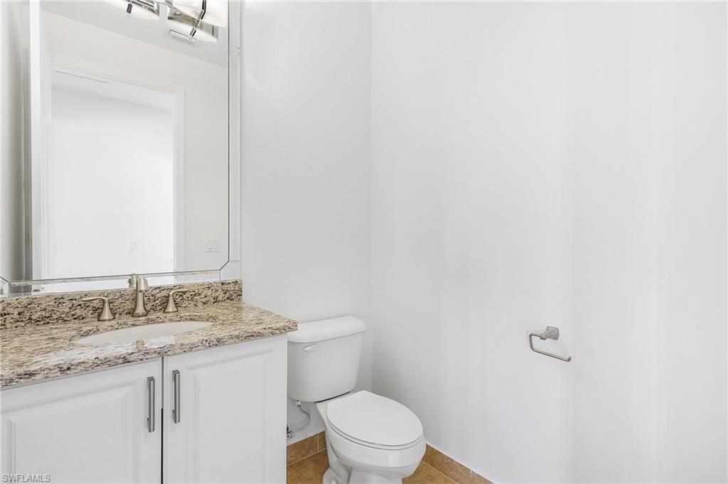 2951 Cinnamon Bay CIR