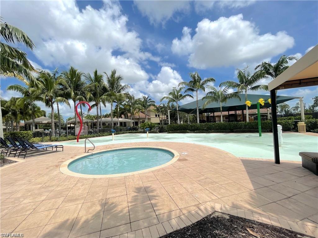 2951 Cinnamon Bay CIR