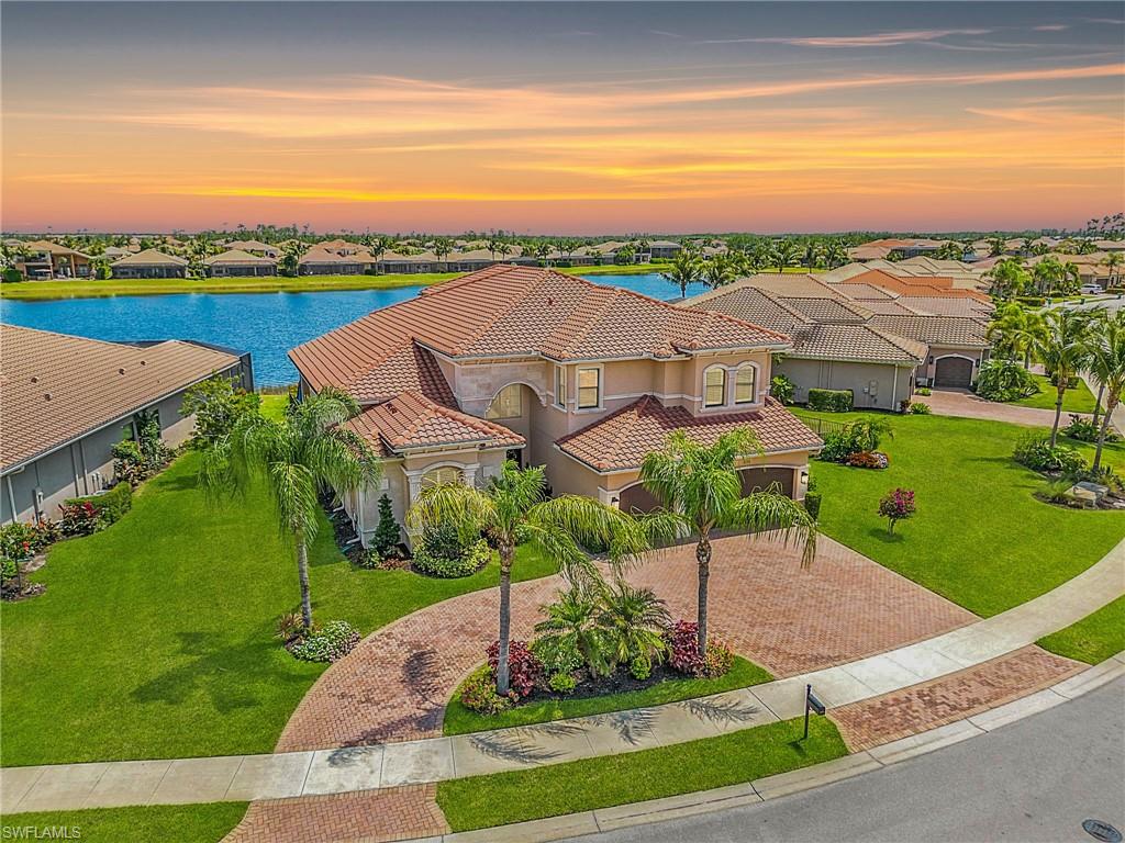 2951 Cinnamon Bay CIR