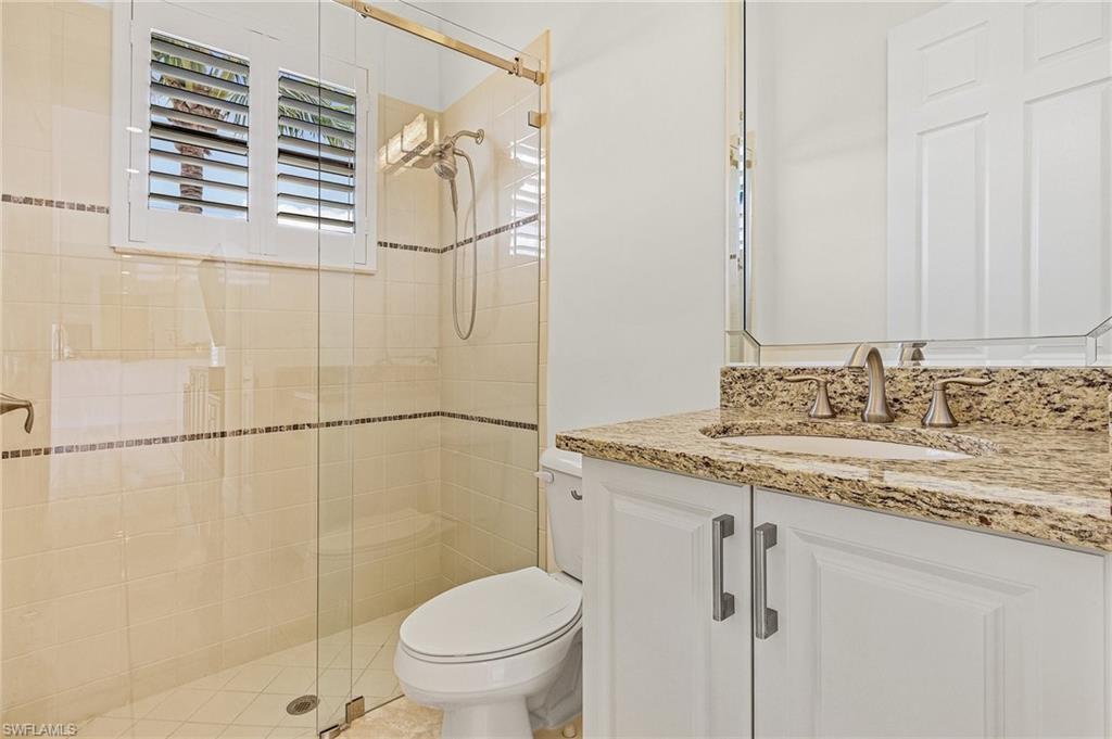 2951 Cinnamon Bay CIR