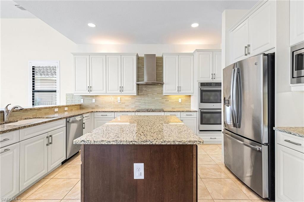 2951 Cinnamon Bay CIR