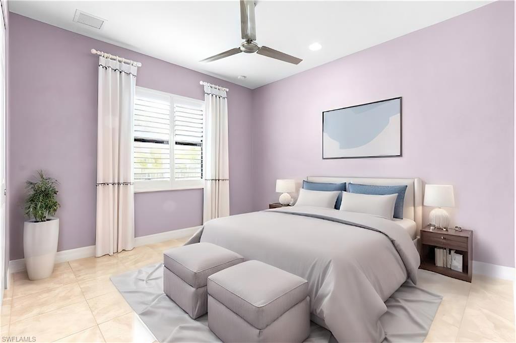 2951 Cinnamon Bay CIR