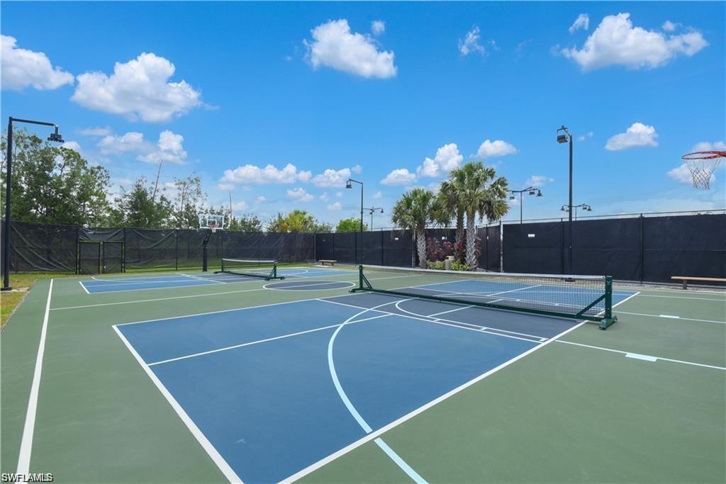 2951 Cinnamon Bay CIR