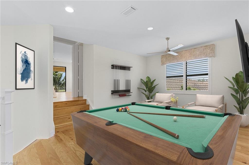 2951 Cinnamon Bay CIR